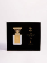 Enchantment Musk Parfum (30ml)